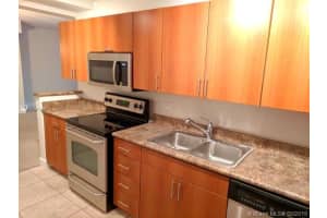 7501 E Treasure Dr #9l, North Bay Village, FL 33141, Sold 03/15/19