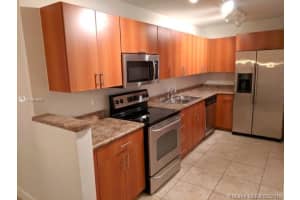 7501 E Treasure Dr #9l, North Bay Village, FL 33141, Sold 03/15/19