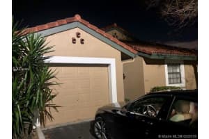 9093 W Sunrise Blvd, Plantation, FL 33322, Sold 03/26/19