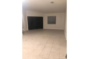 9093 W Sunrise Blvd, Plantation, FL 33322, Sold 03/26/19