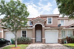 13813 SW 275th Terrace, Homestead, FL 33032, Sold 09/06/19