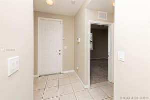 13813 SW 275th Terrace, Homestead, FL 33032, Sold 09/06/19