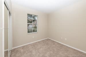 13813 SW 275th Terrace, Homestead, FL 33032, Sold 09/06/19