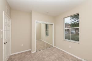 13813 SW 275th Terrace, Homestead, FL 33032, Sold 09/06/19