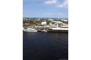 5100 Dupont Blvd #9a, Fort Lauderdale, FL 33308, Sold 08/16/19