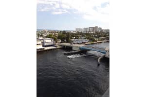 5100 Dupont Blvd #9a, Fort Lauderdale, FL 33308, Sold 08/16/19
