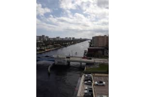 5100 Dupont Blvd #9a, Fort Lauderdale, FL 33308, Sold 08/16/19
