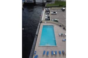 5100 Dupont Blvd #9a, Fort Lauderdale, FL 33308, Sold 08/16/19