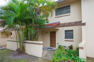 6256 SW 136th Ct e103, Miami, FL 33183, Sold 01/13/20