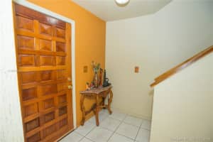 6256 SW 136th Ct e103, Miami, FL 33183, Sold 01/13/20