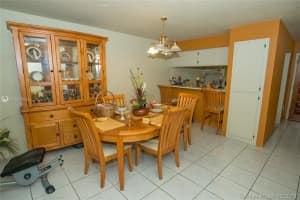 6256 SW 136th Ct e103, Miami, FL 33183, Sold 01/13/20