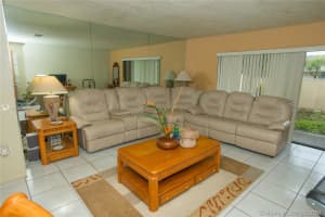 6256 SW 136th Ct e103, Miami, FL 33183, Sold 01/13/20