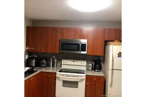 13962 SW 260th St, Homestead, FL 33032, Sold 04/12/19