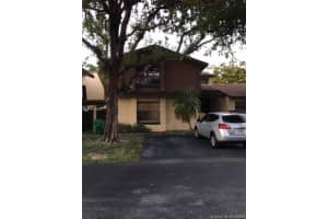 12943 SW 67th Ln, Miami, FL 33183, Sold 05/01/19