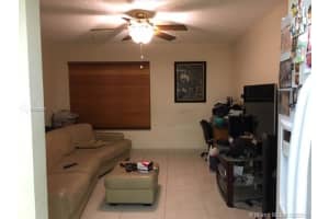 12943 SW 67th Ln, Miami, FL 33183, Sold 05/01/19
