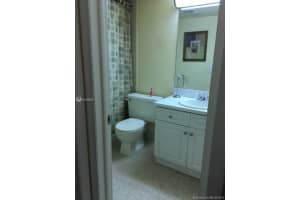 12943 SW 67th Ln, Miami, FL 33183, Sold 05/01/19