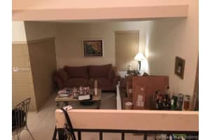 12943 SW 67th Ln, Miami, FL 33183, Sold 05/01/19