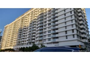 5601 Collins Ave, Miami Beach, FL 33140, Sold 05/06/19