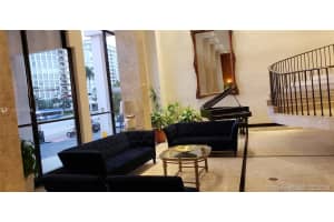 5601 Collins Ave, Miami Beach, FL 33140, Sold 05/06/19