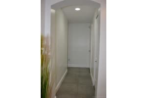 16301 SW 46th Terrace, Miami, FL 33185, Sold 06/28/19