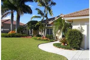 2545 Fairways Dr, Homestead, FL 33035, Sold 04/19/19
