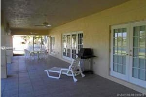 2545 Fairways Dr, Homestead, FL 33035, Sold 04/19/19