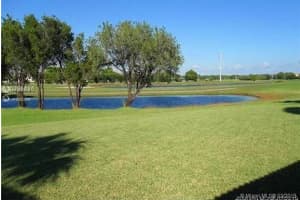 2545 Fairways Dr, Homestead, FL 33035, Sold 04/19/19