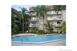 9301 SW 92nd Ave c208, Miami, FL 33176, Sold 03/27/19