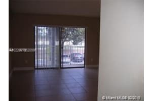 9301 SW 92nd Ave c208, Miami, FL 33176, Sold 03/27/19