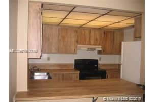 9301 SW 92nd Ave c208, Miami, FL 33176, Sold 03/27/19