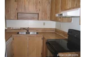 9301 SW 92nd Ave c208, Miami, FL 33176, Sold 03/27/19