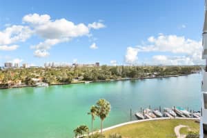 9101 E Bay Harbor Dr #103, Bay Harbor Islands, FL 33154, Sold 06/10/19