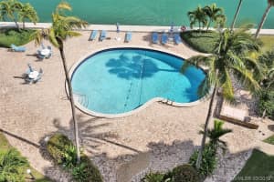 9101 E Bay Harbor Dr #103, Bay Harbor Islands, FL 33154, Sold 06/10/19
