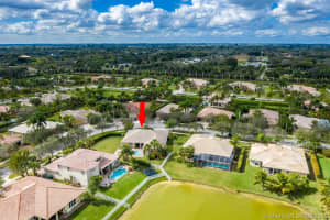 5168 Lakewood Dr, Cooper City, FL 33330, Sold 05/29/19
