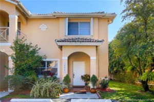 16607 NW 73rd Ct, Hialeah, FL 33014, Sold 03/28/19