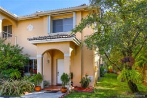 16607 NW 73rd Ct, Hialeah, FL 33014, Sold 03/28/19