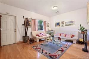 16607 NW 73rd Ct, Hialeah, FL 33014, Sold 03/28/19