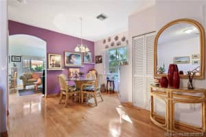 16607 NW 73rd Ct, Hialeah, FL 33014, Sold 03/28/19
