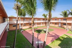 1265 W 24th St, Hialeah, FL 33010, Sold 07/30/19