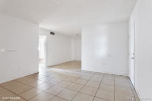 1265 W 24th St, Hialeah, FL 33010, Sold 07/30/19