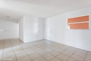 1265 W 24th St, Hialeah, FL 33010, Sold 07/30/19