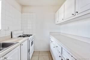 1265 W 24th St, Hialeah, FL 33010, Sold 07/30/19