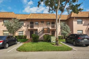 10629 NW 10th St, Pembroke Pines, FL 33026, Sold 05/14/19