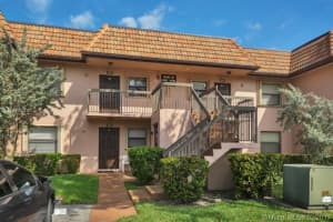 10629 NW 10th St, Pembroke Pines, FL 33026, Sold 05/14/19