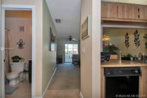 10629 NW 10th St, Pembroke Pines, FL 33026, Sold 05/14/19