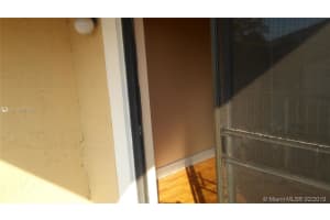 251 Palm Cir W, Pembroke Pines, FL 33025, Sold 04/10/19
