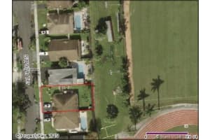 5866 SW 97th Terrace, Cooper City, FL 33328, Sold 03/26/19