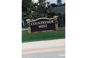 5866 SW 97th Terrace, Cooper City, FL 33328, Sold 03/26/19