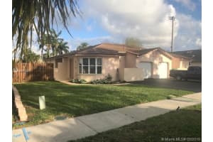 5866 SW 97th Terrace, Cooper City, FL 33328, Sold 03/26/19