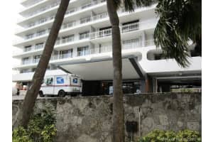 200 SE 15th Rd #6j, Miami, FL 33129, Sold 06/07/19